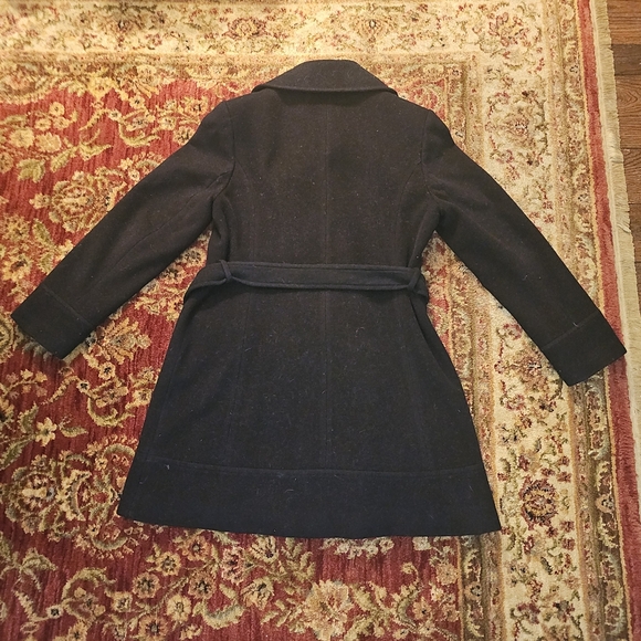 Preston & York coat - Picture 2 of 3